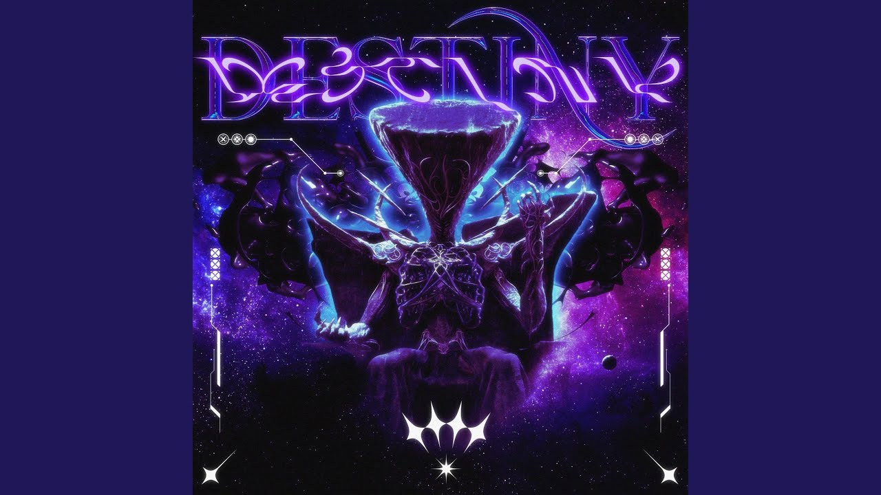Watch Destiny on YouTube Watch Destiny on YouTube