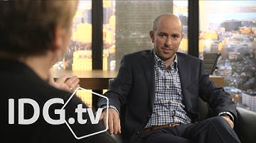 Security Sessions: How CSOs can reduce alert fatigue