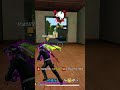 Eliminando en Peaks #freefire #freefireheroico #garenafreefire #freefireshorts #viral #viralvideo