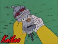 Youtube Thumbnail title