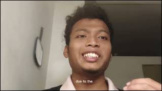 Health Informatics Video Report Group 5 - Usability Testing