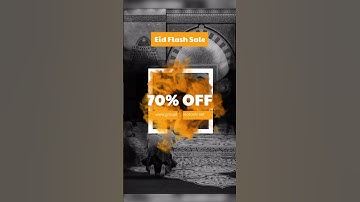 Eid Flash Sale Group Buy Seo Tools 70% OFF| Group Buy SEO Tools