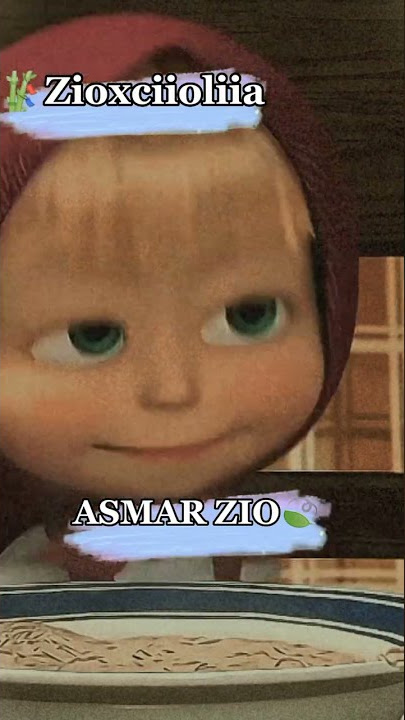 msntah