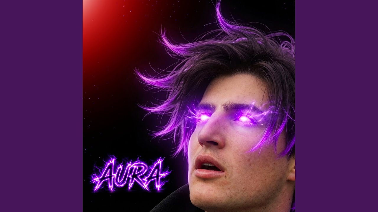 Watch Aura (Super Super Slowed) on YouTube Watch Aura (Super Super Slowed) on YouTube