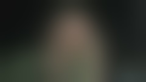 Steve-O Demise & Rise [MTV Special]