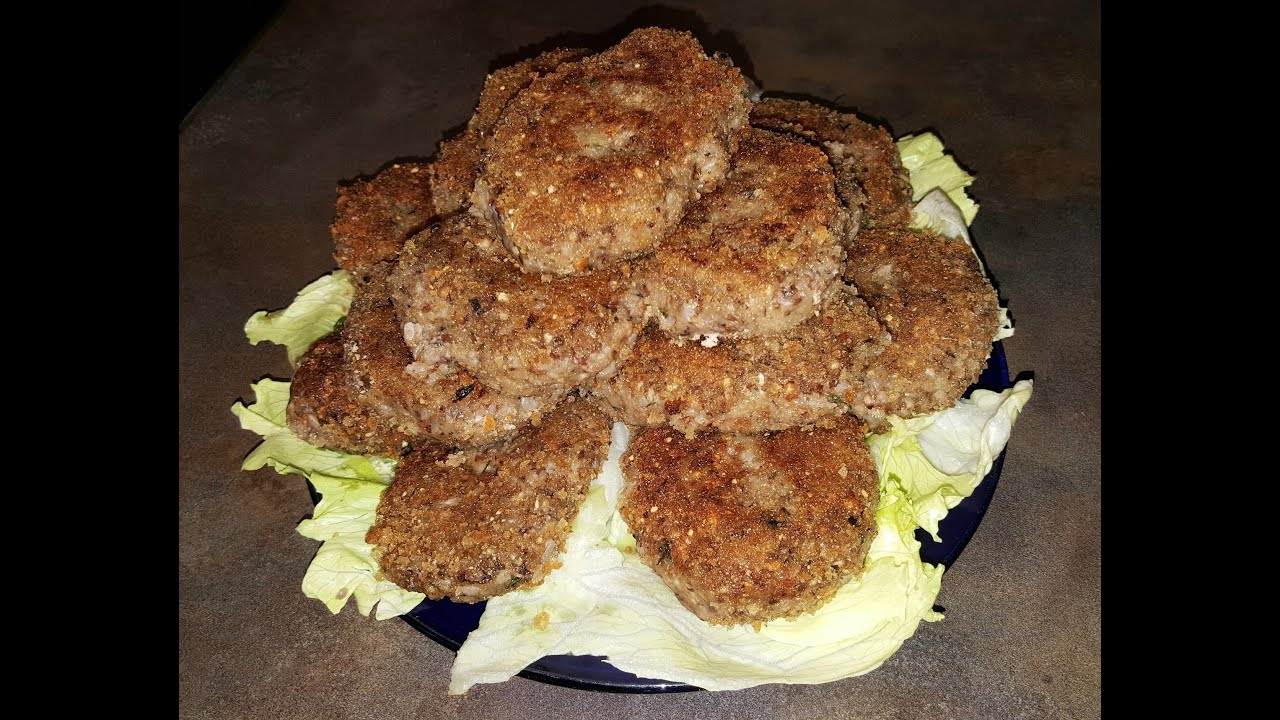 Гречанник