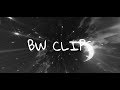 BW CLIPS BY DREADLORD | FIRST BW MONTAGE #grigoor4ikchallenge