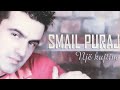 Smail Puraj-A e din se(2005)