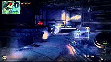 Call of duty MW3 Sniper Montage Episode #1 - HD