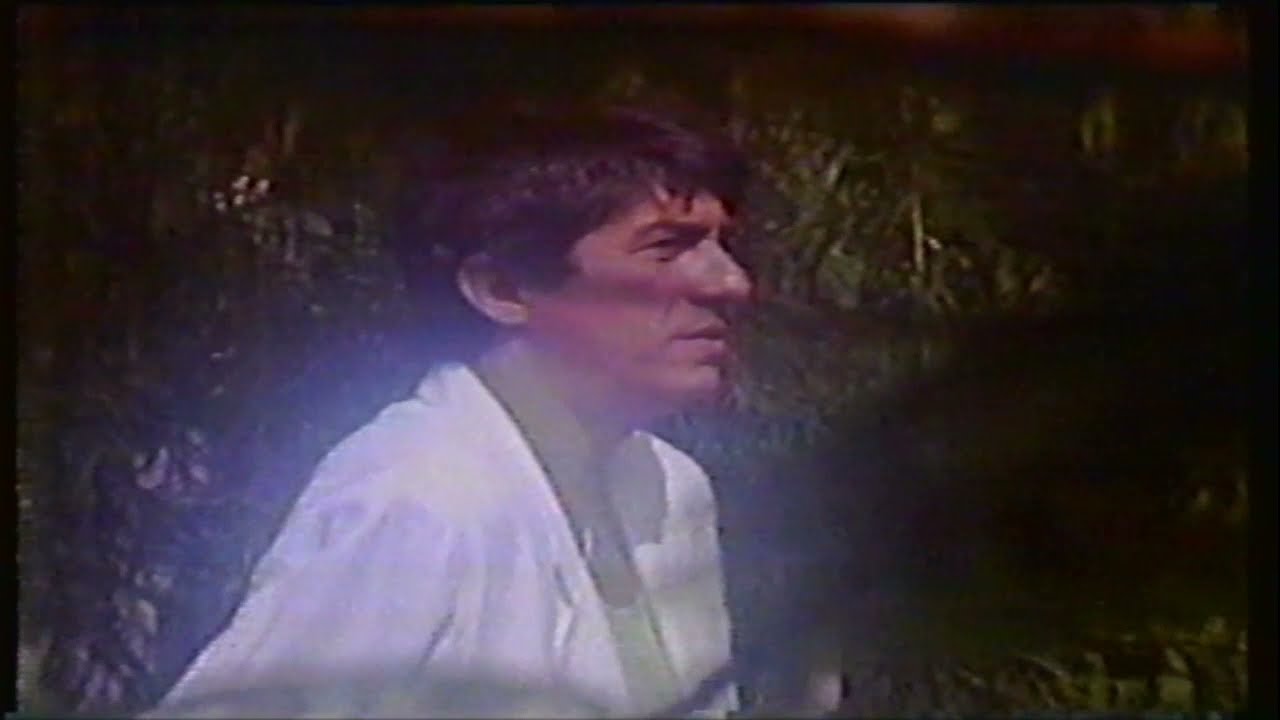1988 - Clipe do Fantástico - Fagner - Deslizes (BETAMAX) 