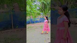 #borisaler meye ohi# slow motion video#yo
