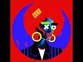 SURFOSURF - Funky Life (Original Mix) [ELROW LIMITED]