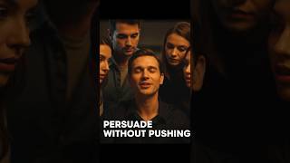 🗣️ Robert Cialdini Spent 35 Years Researching These 6 Persuasion Secrets #shorts | Skill Ascent