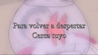 Letra de "YA ME HICISTE MAL"