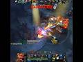 Game 1: Team Spirit vs Xtreme Gaming highlights | DreamLeague Season 27 Playoffs #dota2