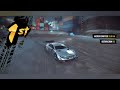 Epic Asphalt Xtreme Netflix Edition Gameplay Cross Epic Asphalt Xtreme Netflix Edition Gameplay Cross