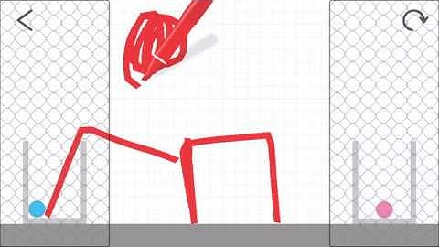 I have cleared stage 396 on Brain Dots! http://braindotsapp.com #BrainDots #BrainDots_s396