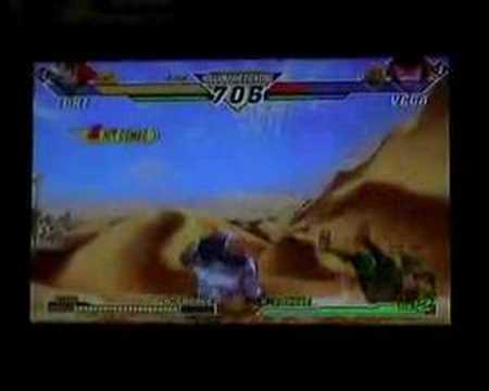 greekdojo rbt3 aris vs mr.thanatos 2