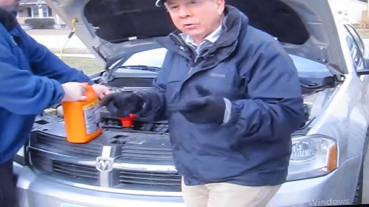 BARS LEAKS SCAM BARS LEAKS REVIEW BARS LEAKS HEAD GASKET SEALER YouTube