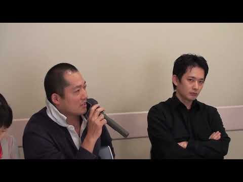 山口揚平さんの講演セミナー DVD講座 企業価値を見抜いて投資せよ! シェアーズ株式投資:『企業価値を見抜いて投資せよ！』企業分析