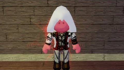 How To Get The “Assassin Piggy” | Find The Piggy Morphs #roblox #piggy