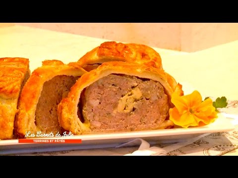 recette-:-pâté-en-croûte-feuilletée-d’isabelle---les-carnets-de-julie---terrines-et-pâtés
