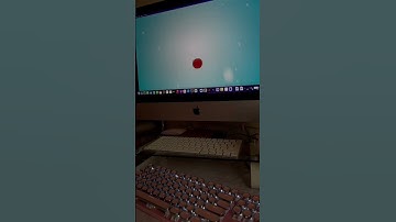 25 Days of Canva Youtube Intro #youtubeintro #vlogmas #vlogmas2022