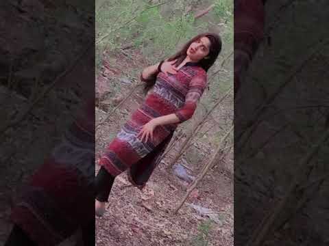 Prerna sharma in suit
