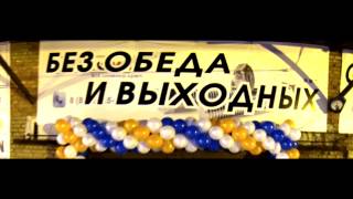 Крепеж Маркет  г.Сыктывкар