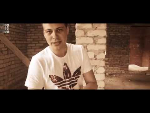 DoN-A (Ginex) -