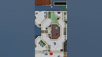 Robbery Bob, Challenge ,level 4 #challenge  #games #bobtherobber #game #robbery bob #Rap  #leo #bob