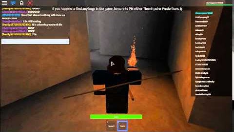 I GOT LOST! Roblox The Mazerunner