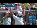 Hole-in-one to tie the LEAD from Sungjae Im! | THE CJ CUP | 2026