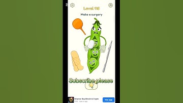 #level116 #dop2 #shorts