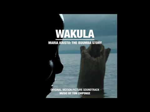 Wakula Buumba Wakula Baroque Mitolilo Nyawa