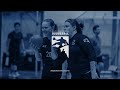 2025 SADL Women's Foam | Round 2 | Oakden Orcas Black v Oakden Orcas White