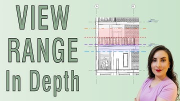 How to Use Revit