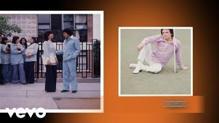 José José, Orquesta de Eduardo Magallanes - Dos (Cover Audio)