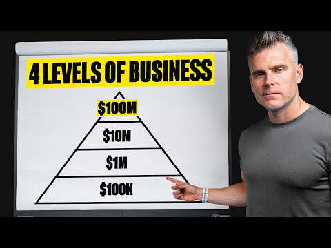 Unf*ck Your Business