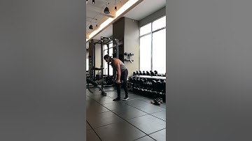 Renegade rows to devils press