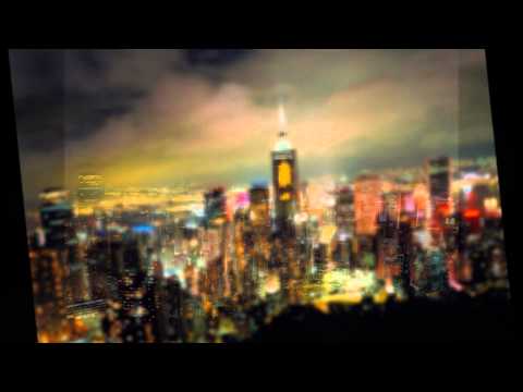 Jeena Bhi Kya Hai Jeena Bappi Lahiri Salma Agha