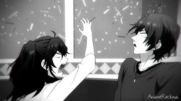 MEP Part Collection 14