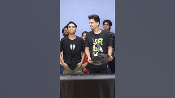 Part- 2 | Wrong Answer Only 🤪#shorts