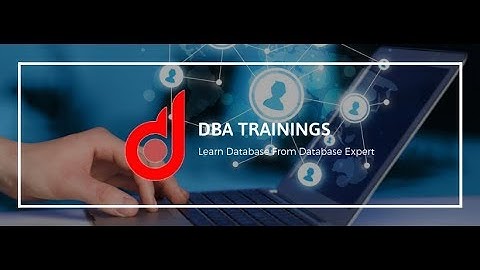 Oracle Autonomous Database