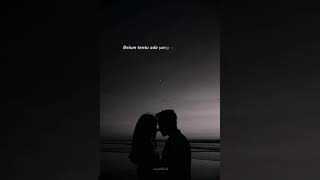 Download Lagu Takkan sia kan dia | Govinda - Hal Hebat ( Cover Aang Official ) MP3