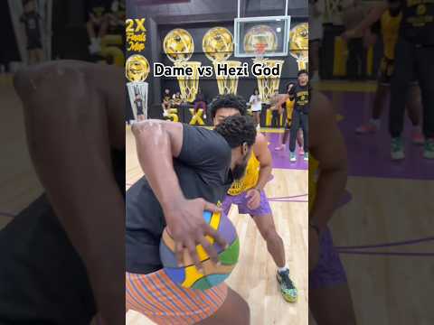 Comment who you think won #basketball #shorts