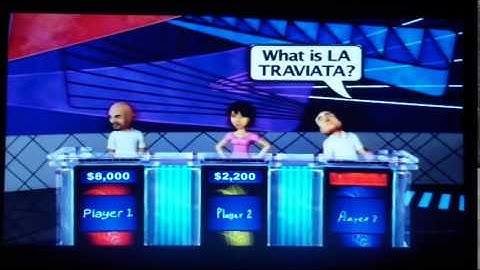 300 Subscribers/2,500 Videos Special Segment 2 Part 3