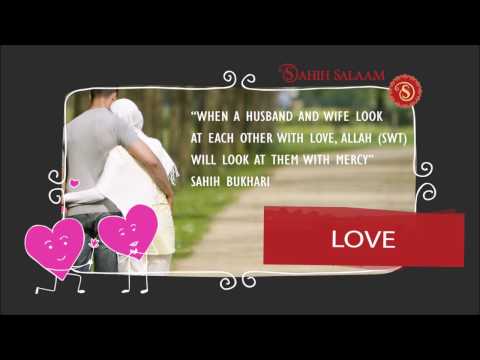 Sahih Salaam -