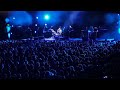 Jimmy Eat World - 23 (live)