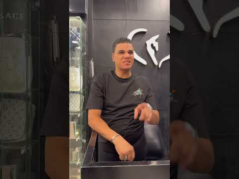 الاختبار مع البنت الغلبانه شوف حصلها ايه الجزء التاني